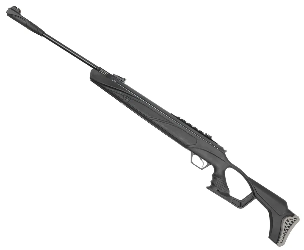 �������������� �������� Hatsan 125 PRO (������ 125���) 4,5 ��, 5.5��, 6.35