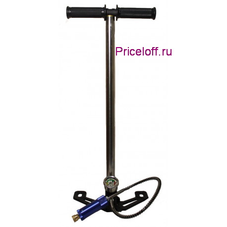 ����� ��� pcp "Prapor" PP3+