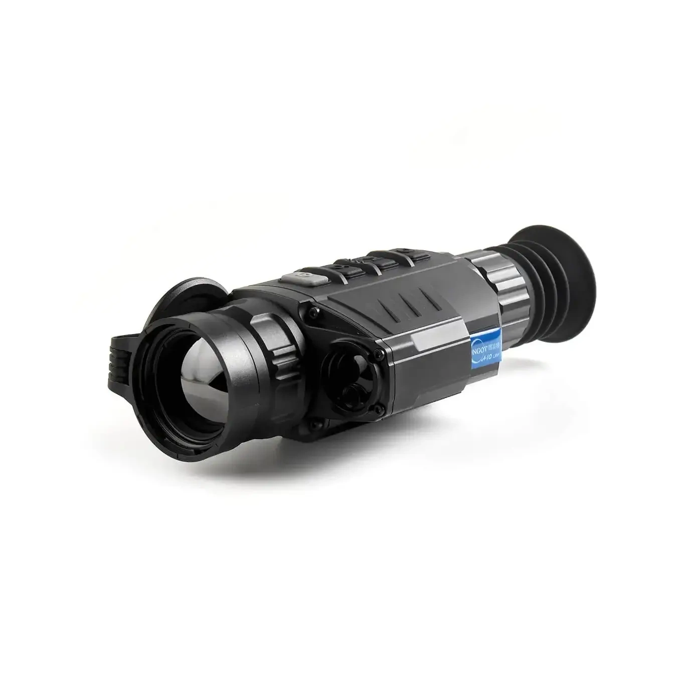 �������������� ������ Longot A10LRF (Geni GL35r) 