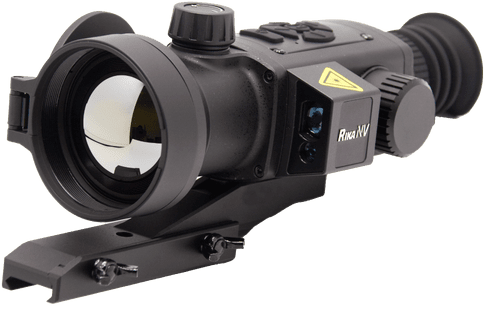 �������������� ������ RikaNV Ovod M50 LRF