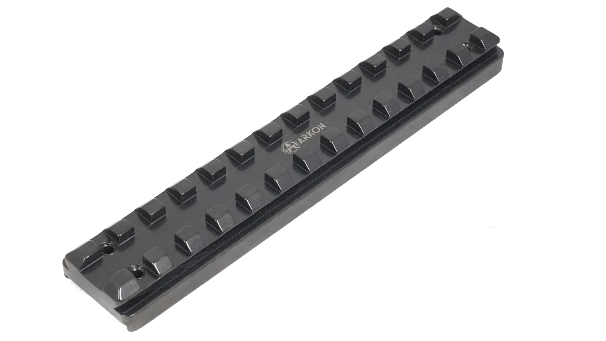���� weaver (������) �� CZ-527