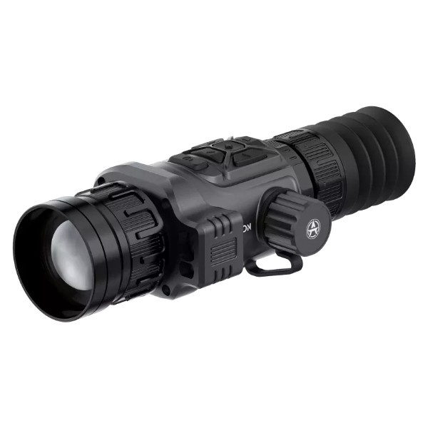 �������������� ������ ARKON Arma v2 HR50L