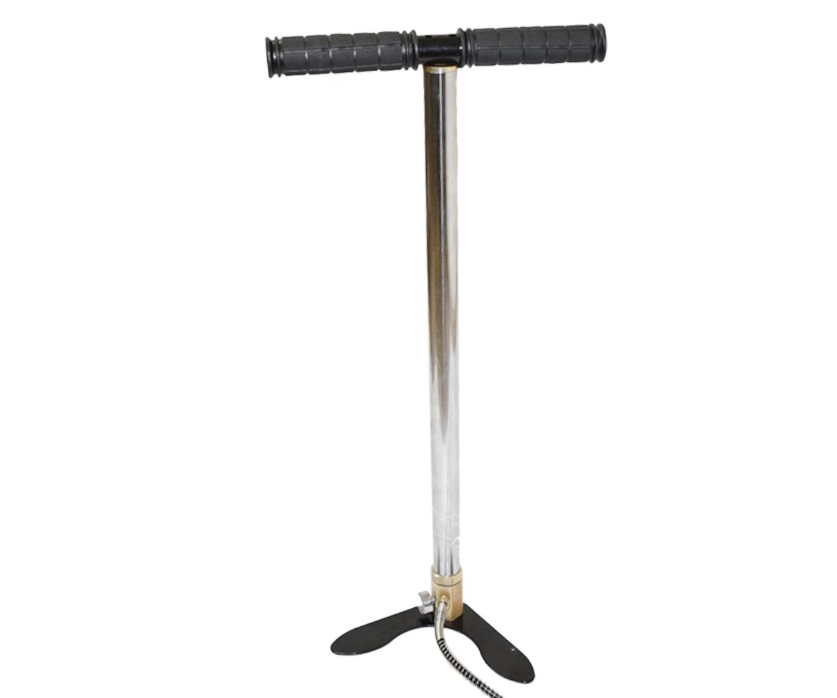   ����� ��� pcp "Prapor" PP4 