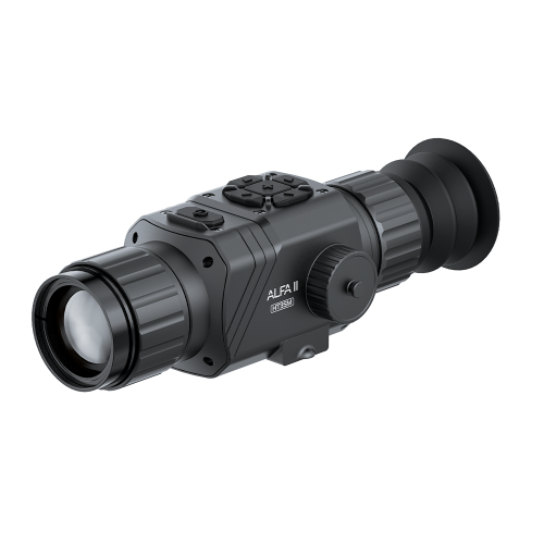 �������������� ������ Arkon Alfa II HT35M