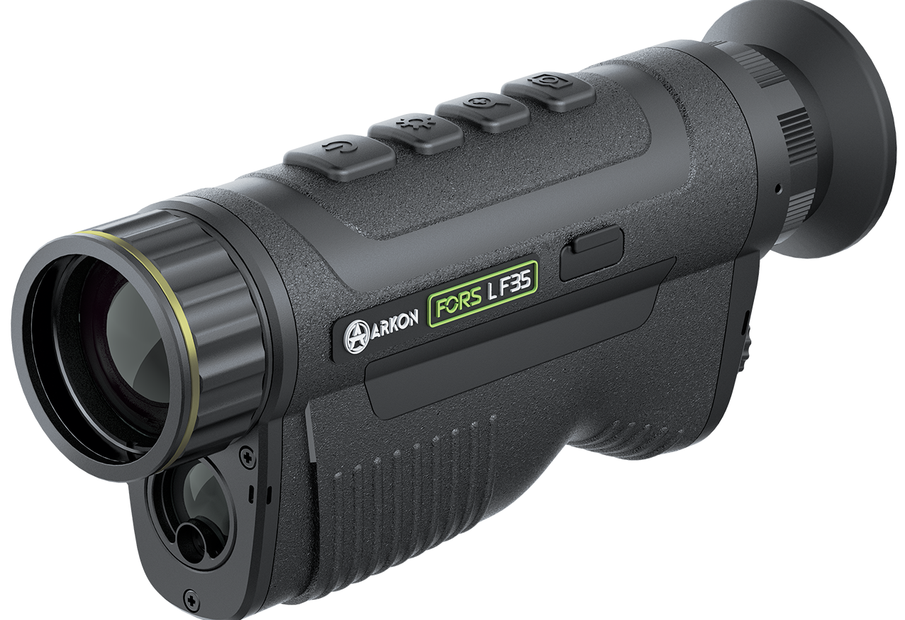 �������������� ��������� ARKON Fors LF35 / ����� ���� �� 35