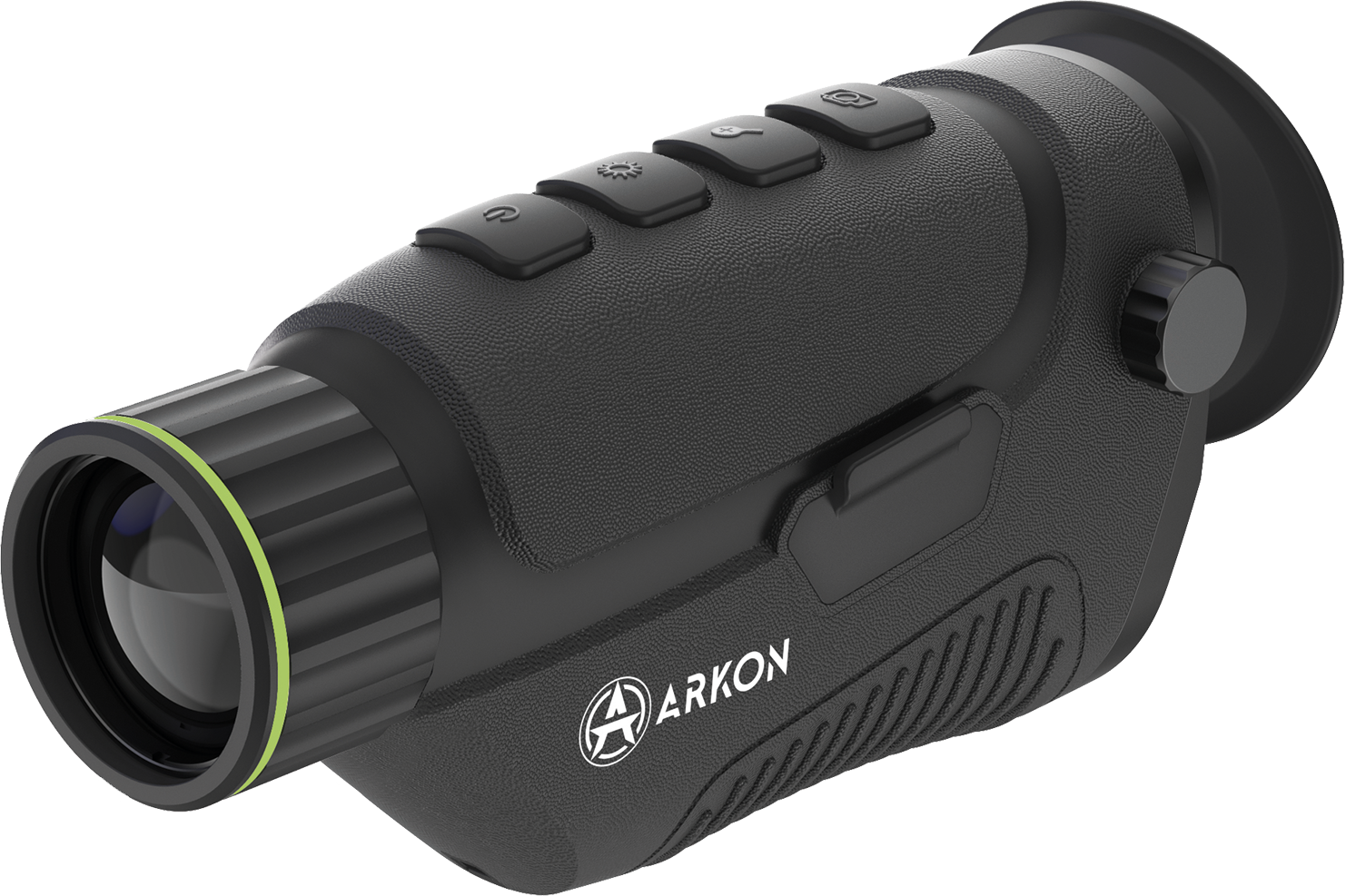 �������������� ��������� ARKON Nevis LN25 / ����� ����� �� 25