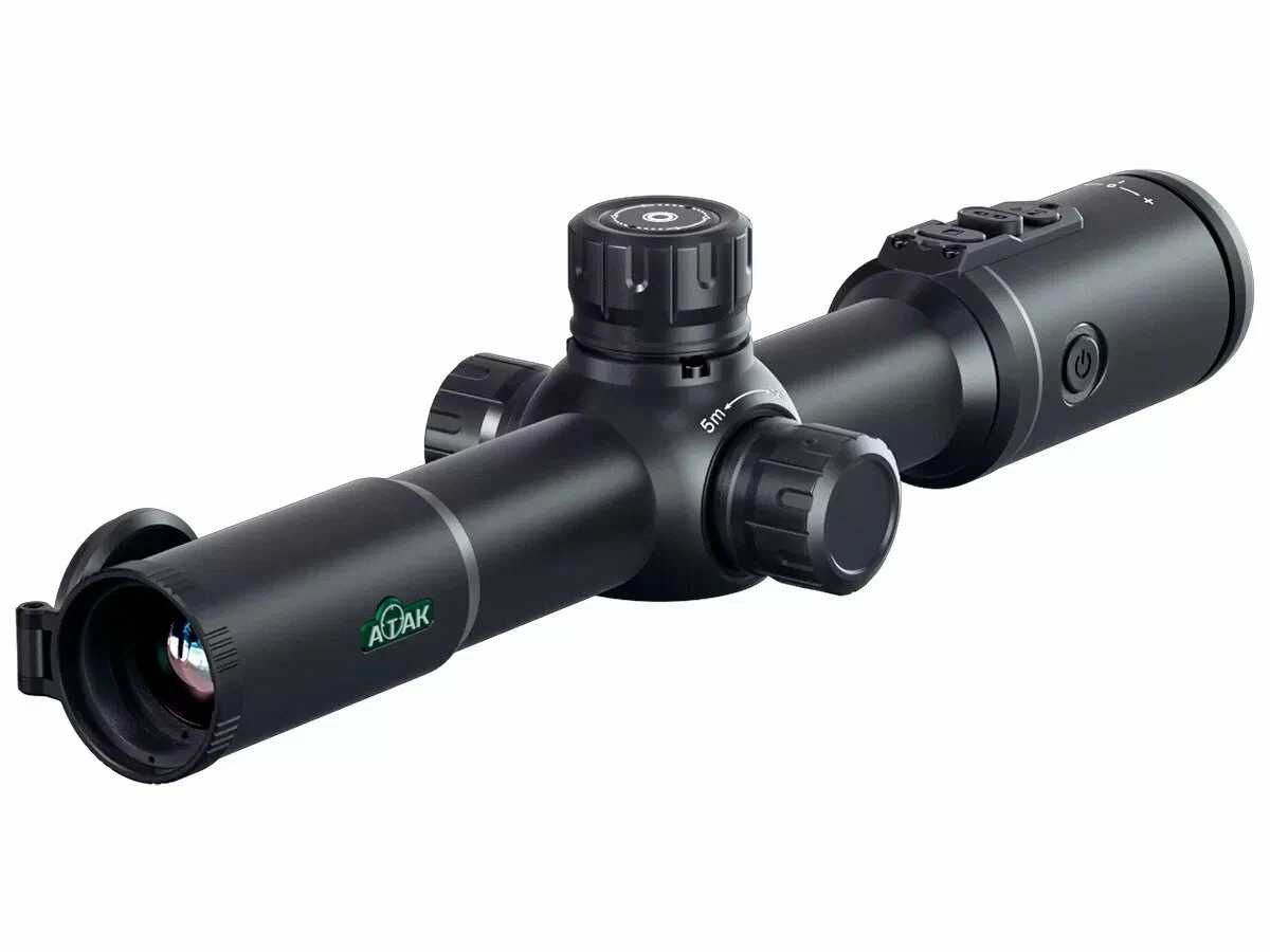 �������������� ������ Atak Et22-25 Tube