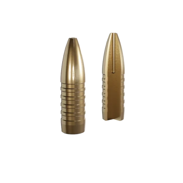 ����   MTH EXPANSIVE 52gr  (3.3�) (100��)