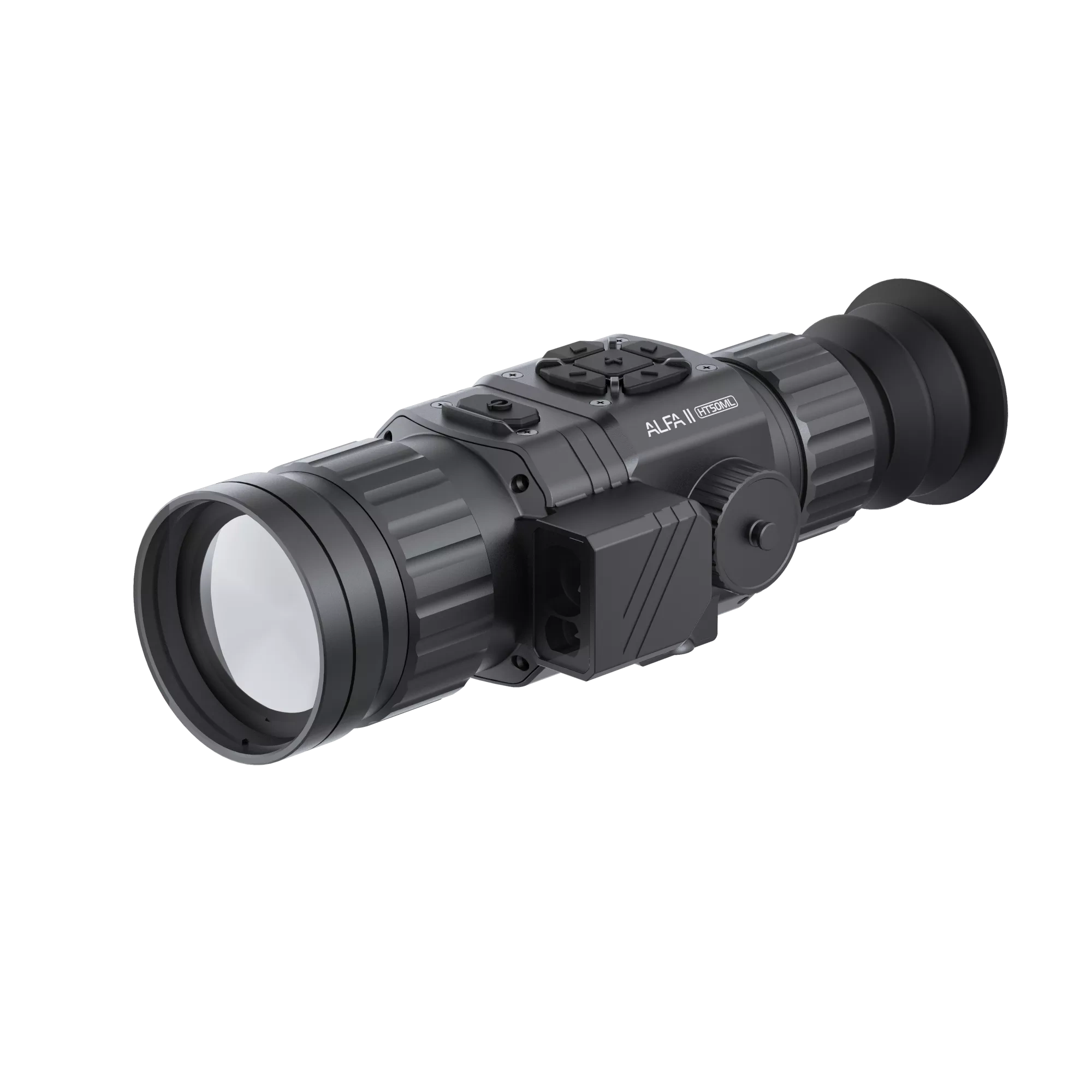 �������������� ������ ARKON Alfa II HT50ML