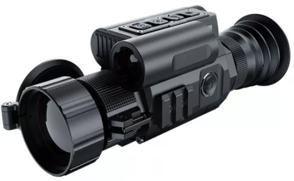 �������������� ������ Atak ET23 45LRF