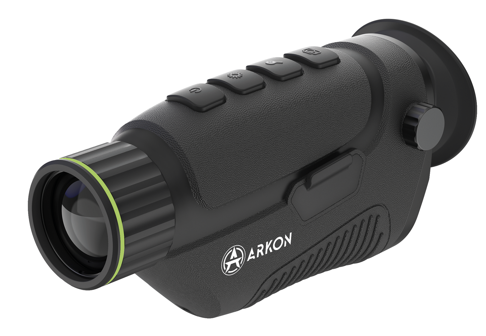 �������������� ��������� ARKON Nevis SN25 