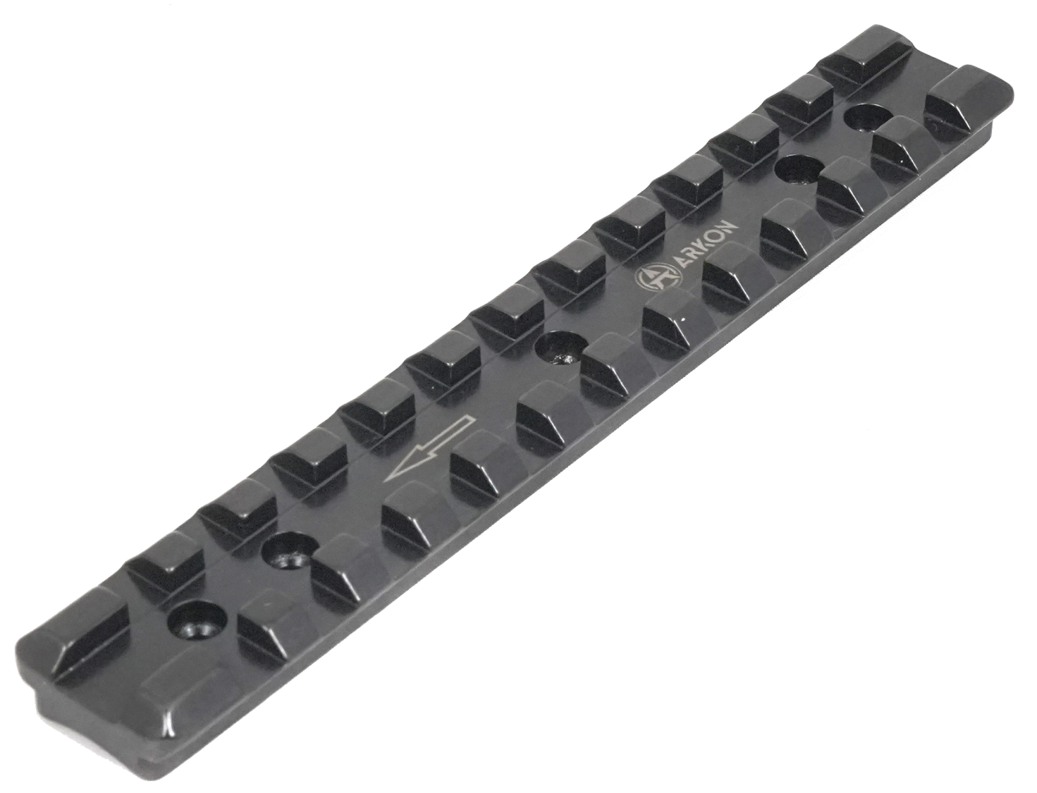 ������ Benelli Argo (Weaver-Picatinny)