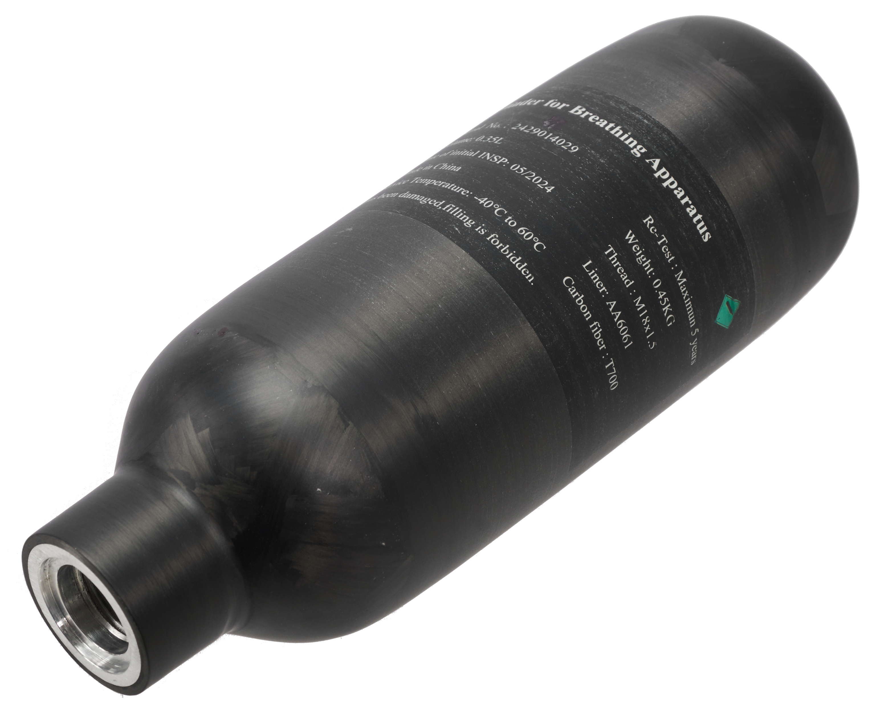 ����� ����������� 0.35� (Compact)