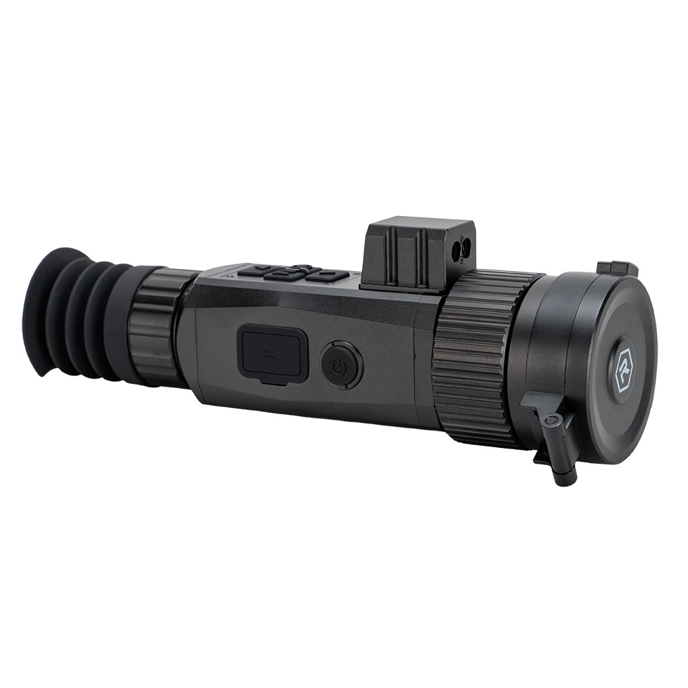 �������������� ������ Remington Termit 650L