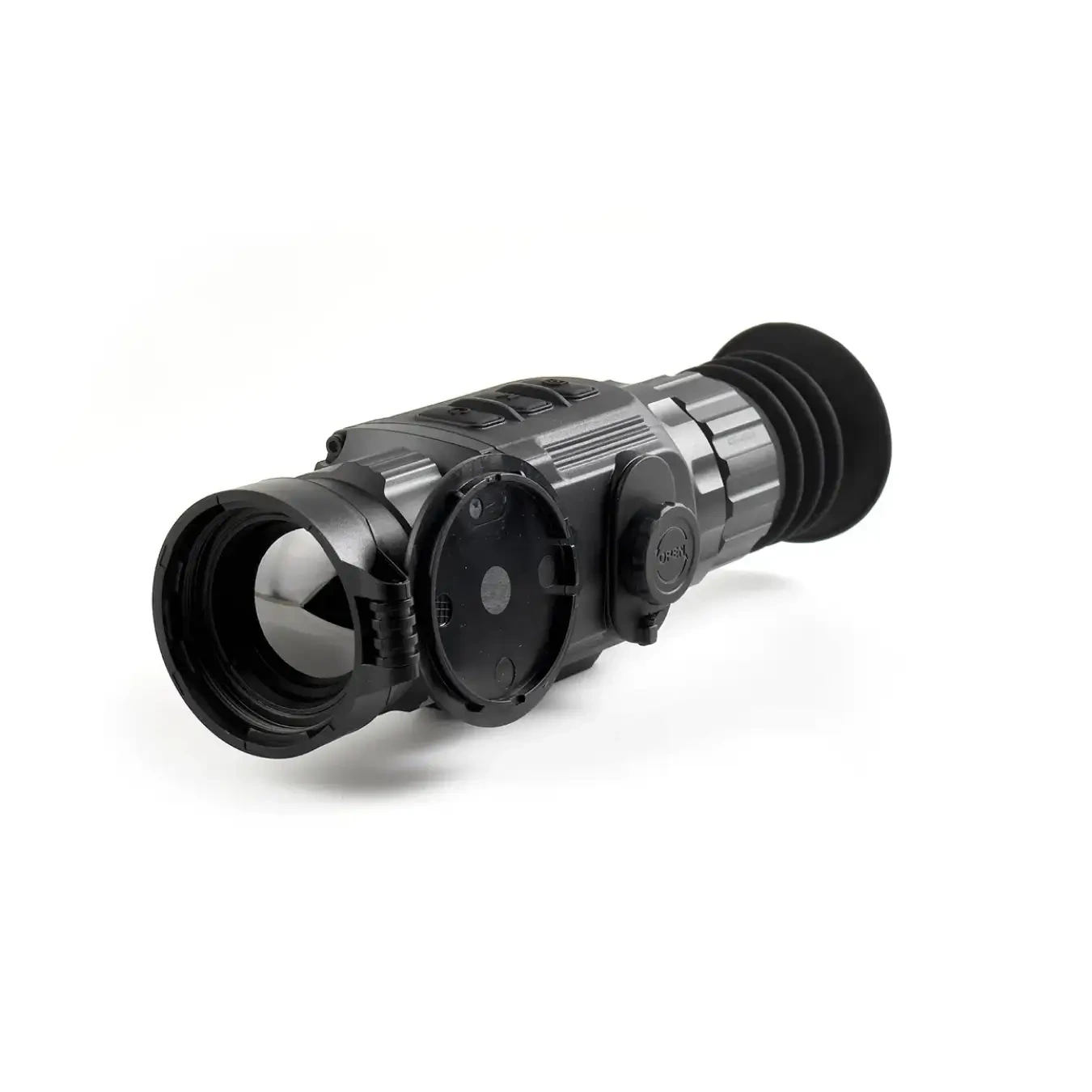 �������������� ������ Longot A9PRO (SCL 35W)