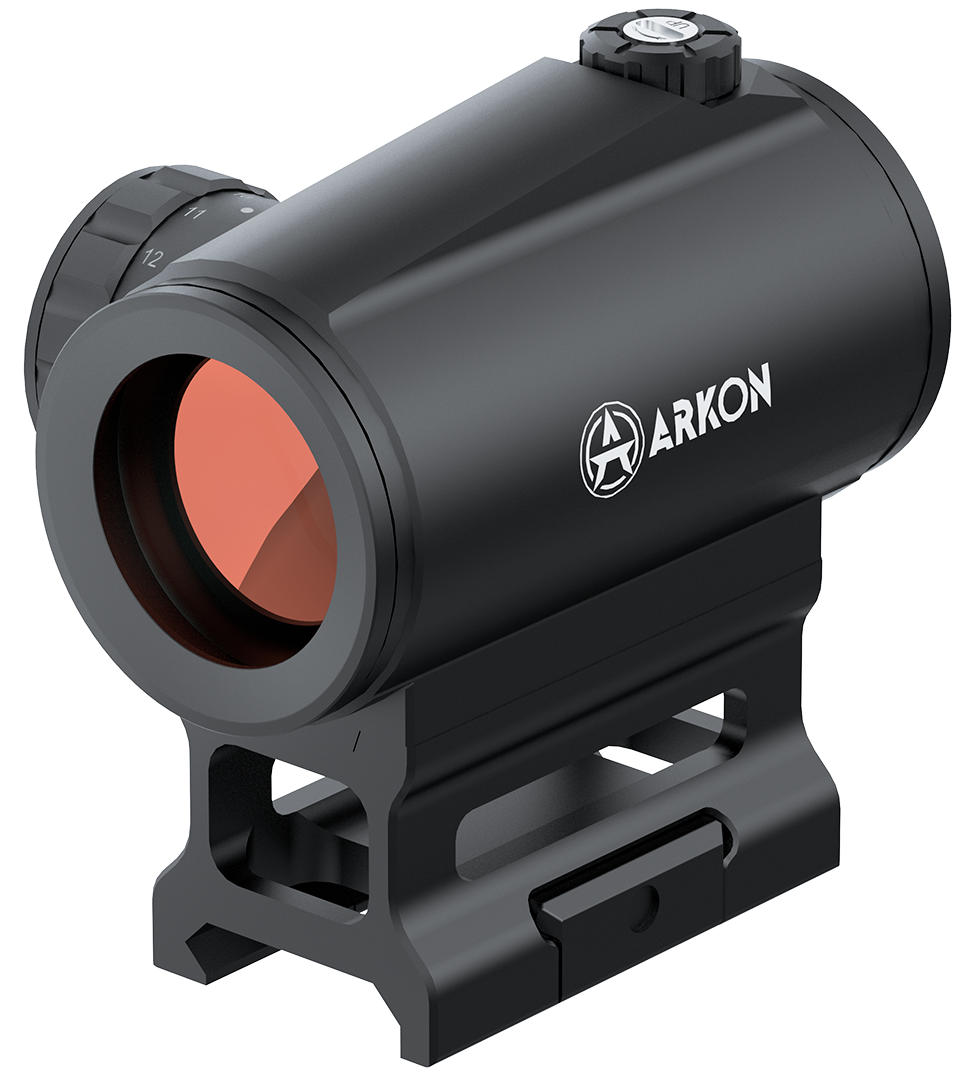 ������������� ������ ARKON Pointer 1x25D / ����� ������� 1 25 �