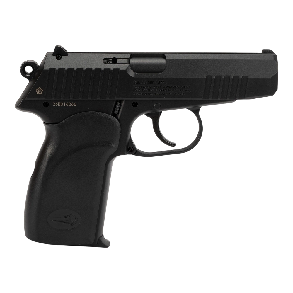 �������������� ��������  BORNER PM NEX CORE