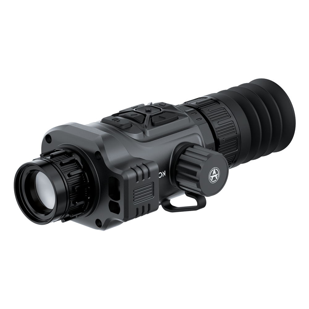 �������������� ������ ARKON Arma v2 LR25L / ����� ���� �2 �� 25 �