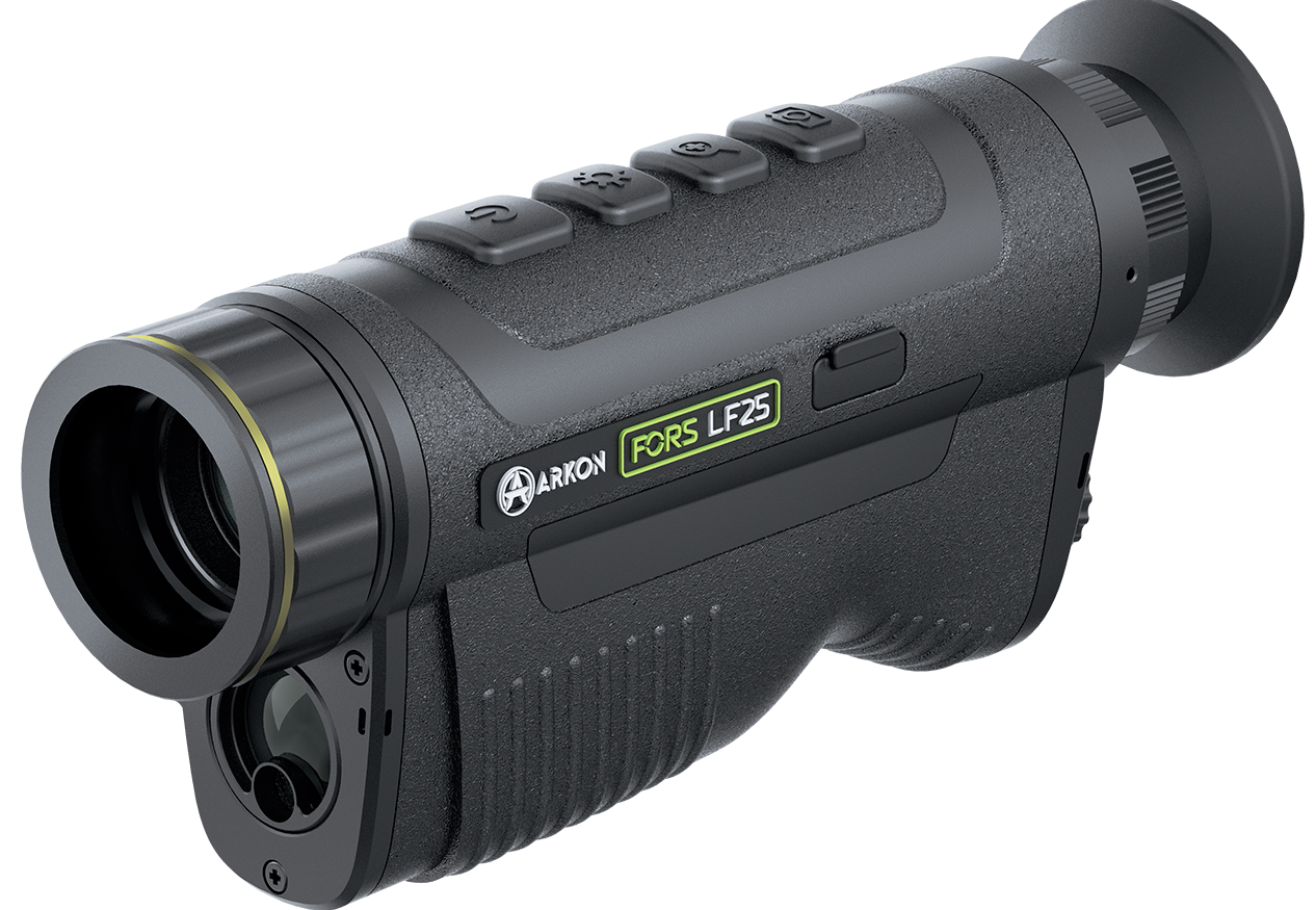 �������������� ��������� ARKON Fors LF25 / ����� ���� �� 25
