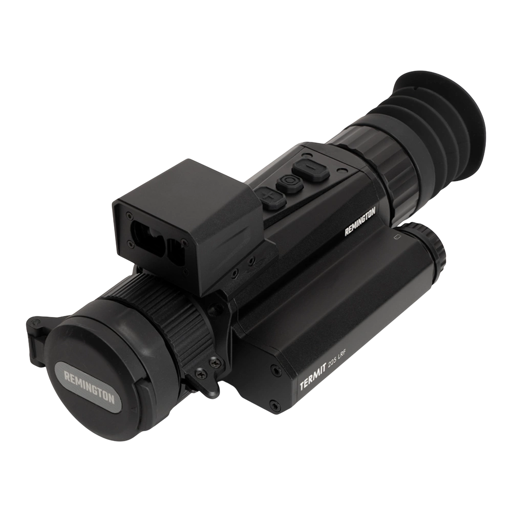 �������������� ������ Remington Termit 225 LRF