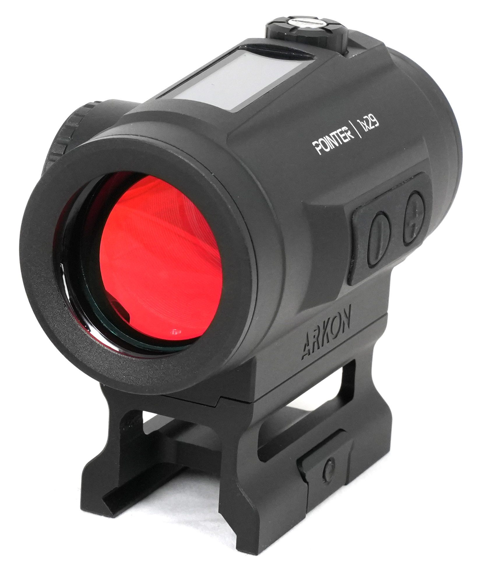 ������������� ������ ARKON Pointer 1x29 / ����� ������� 1 29