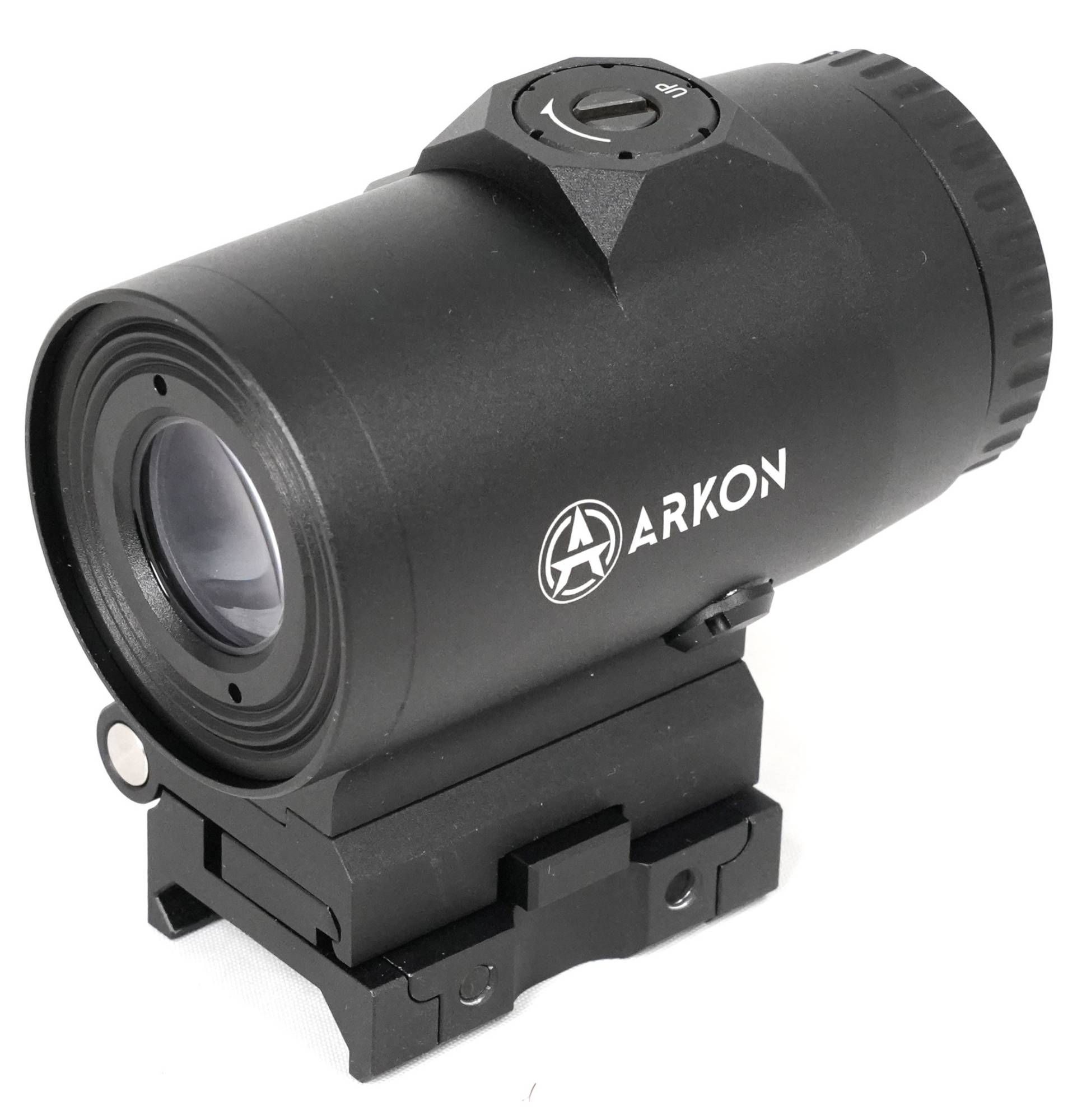 �������������� ������� ARKON Matrix 3X / ����� ������� 3 ��