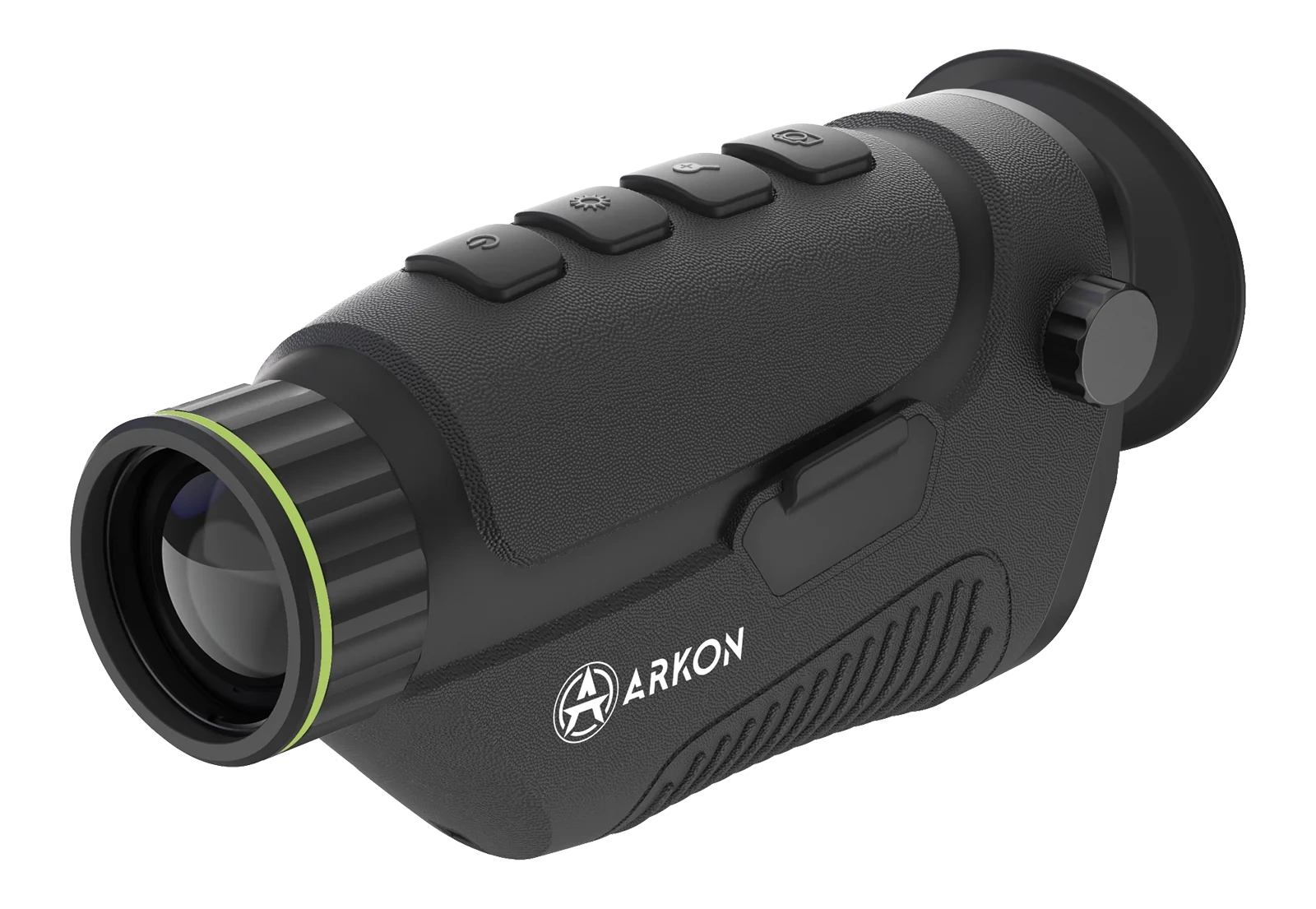 �������������� ��������� ARKON Nevis SN15 / ����� ����� �� 15