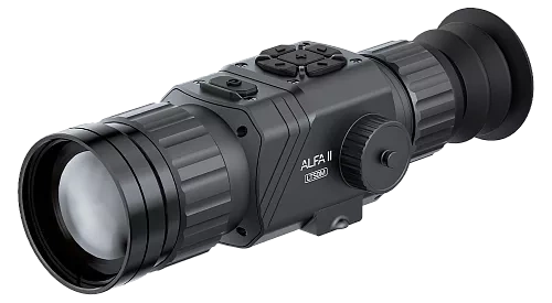 �������������� ������ ARKON Alfa II LT50M