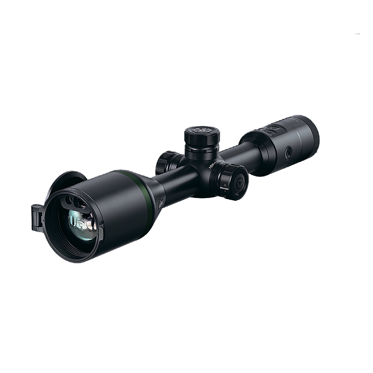  �������������� ������ ATAK ET46-50LRF Tube    