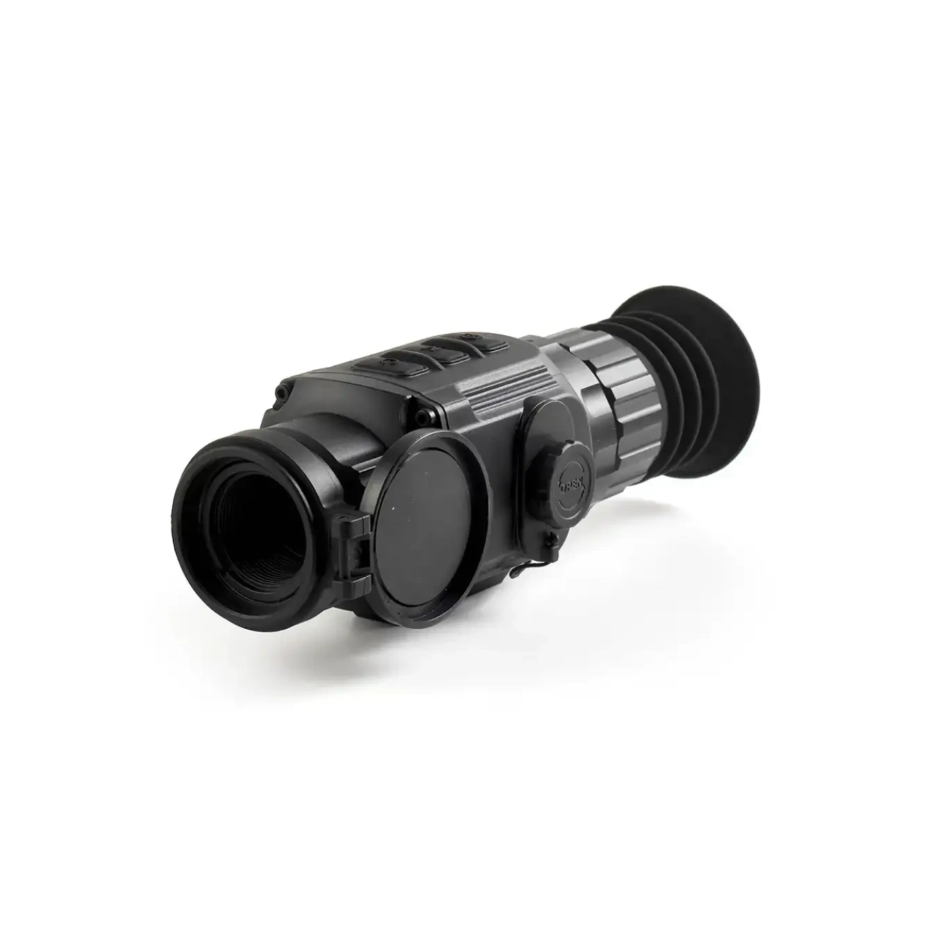 �������������� ������ Longot A6PRO (SCP 19W)
