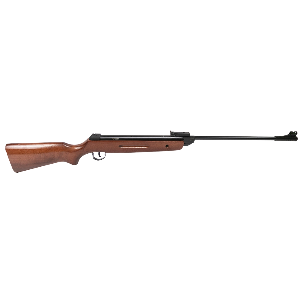 �������� �������������� Borner Chance Wood Safe (���������, ������, XSA6W21)
