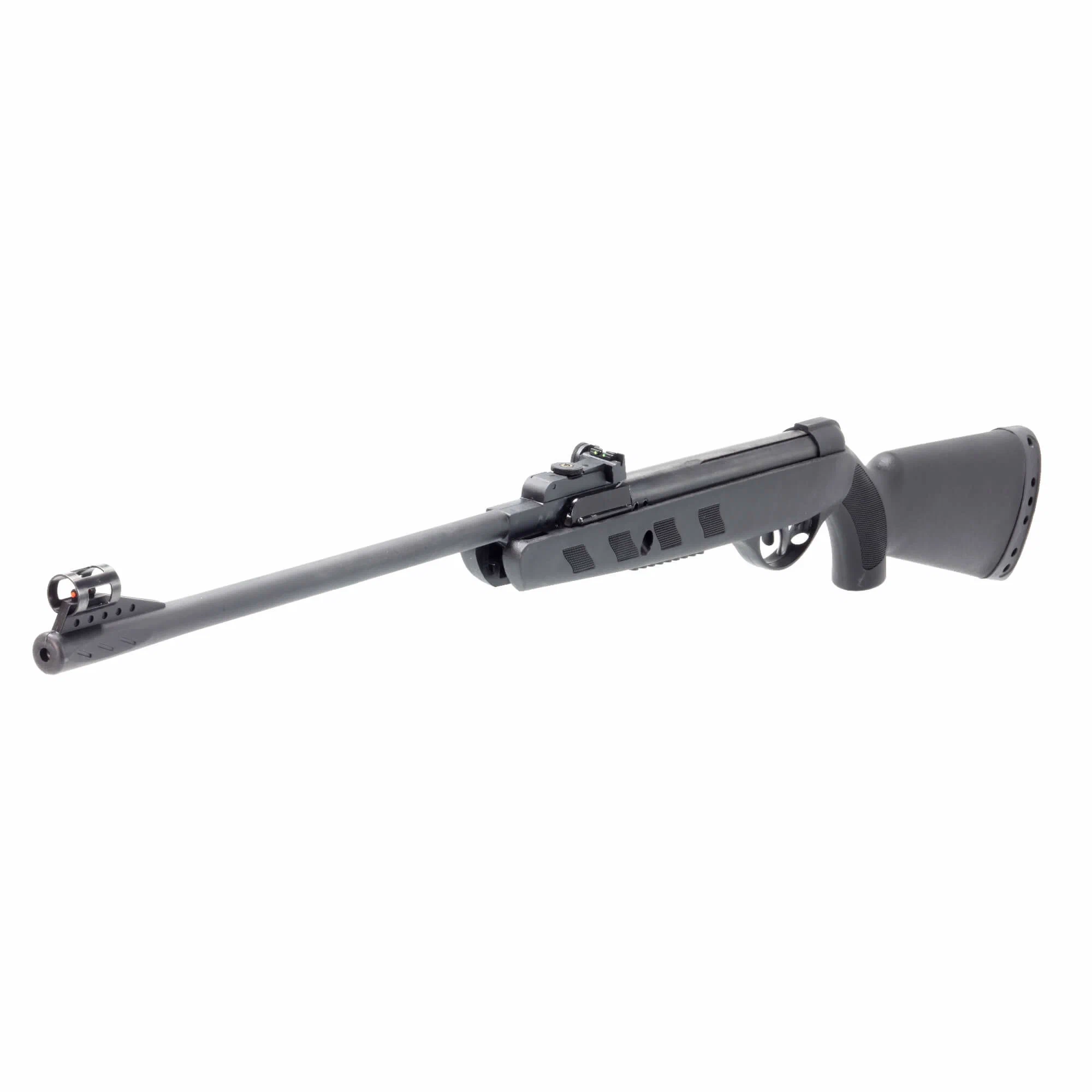 �������� �������������� BLACK STRIKE "B010" ���.4,5mm (.177) 