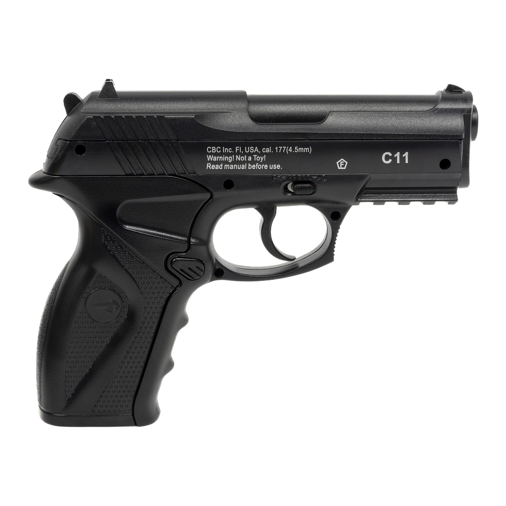 �������� �������������� BORNER C11