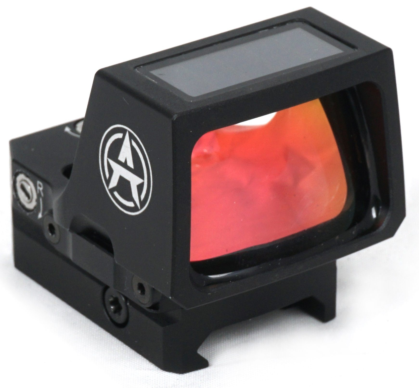 ������������� ������ ARKON Sturm 1x32�22 / ����� ����� 1 �� 32