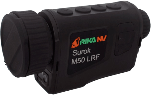 ���������� RikaNV Surok M50LRF