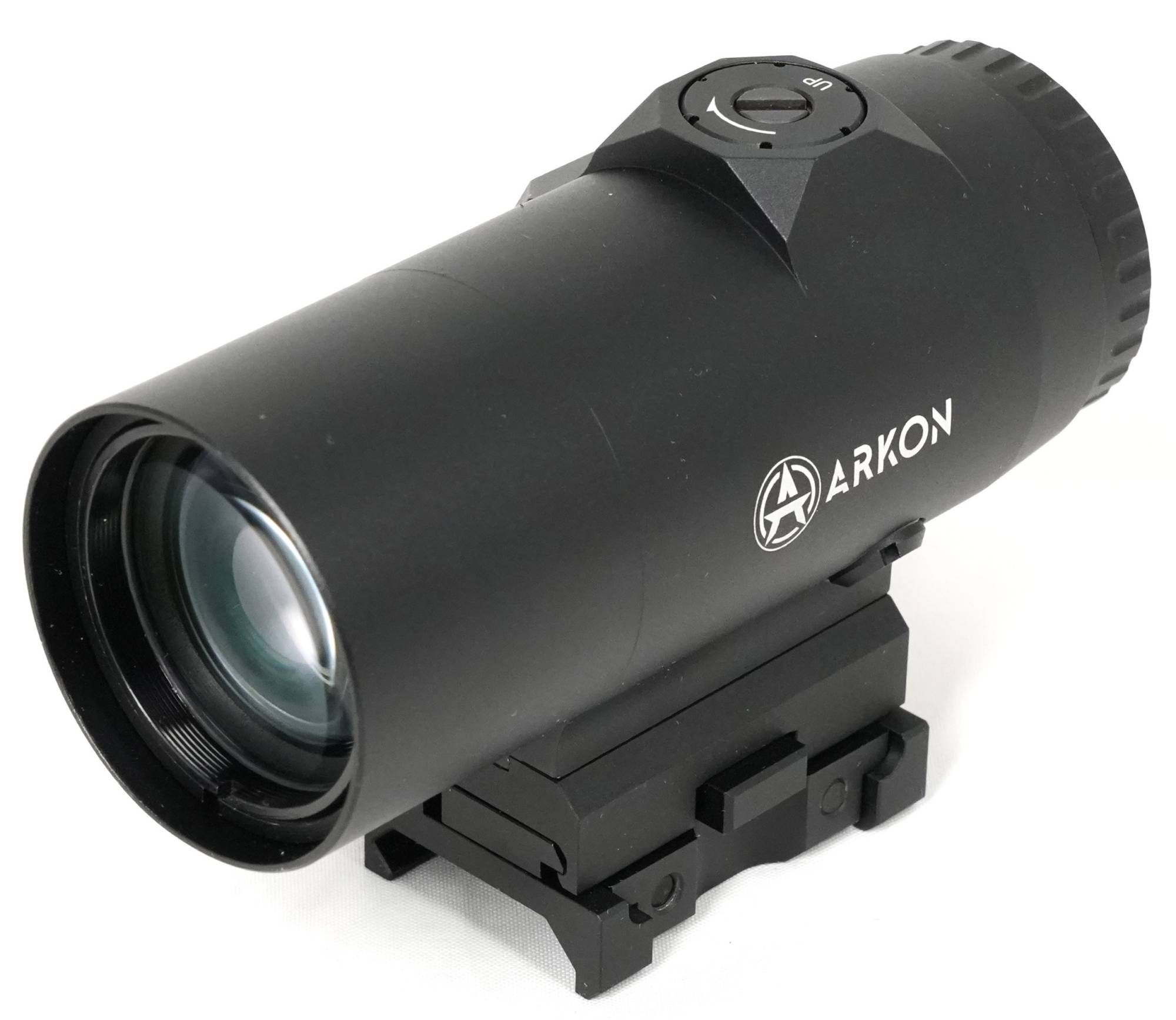 �������������� ������� ARKON Matrix 5X / ����� ������� 5 ��