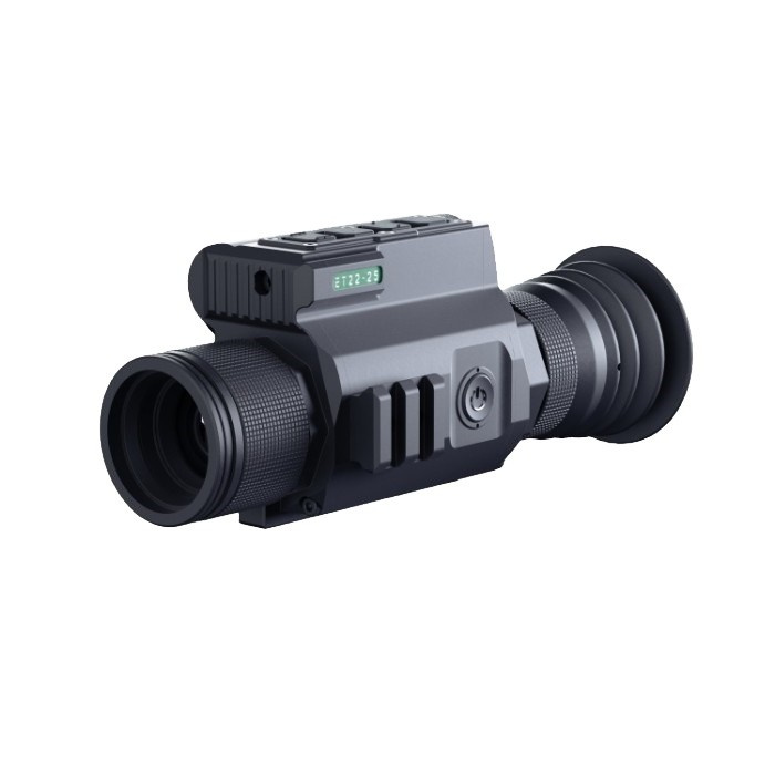 �������������� ������ ARKON Atak ET22-25